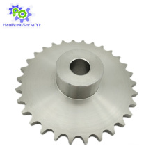 06B roller chain sprockets